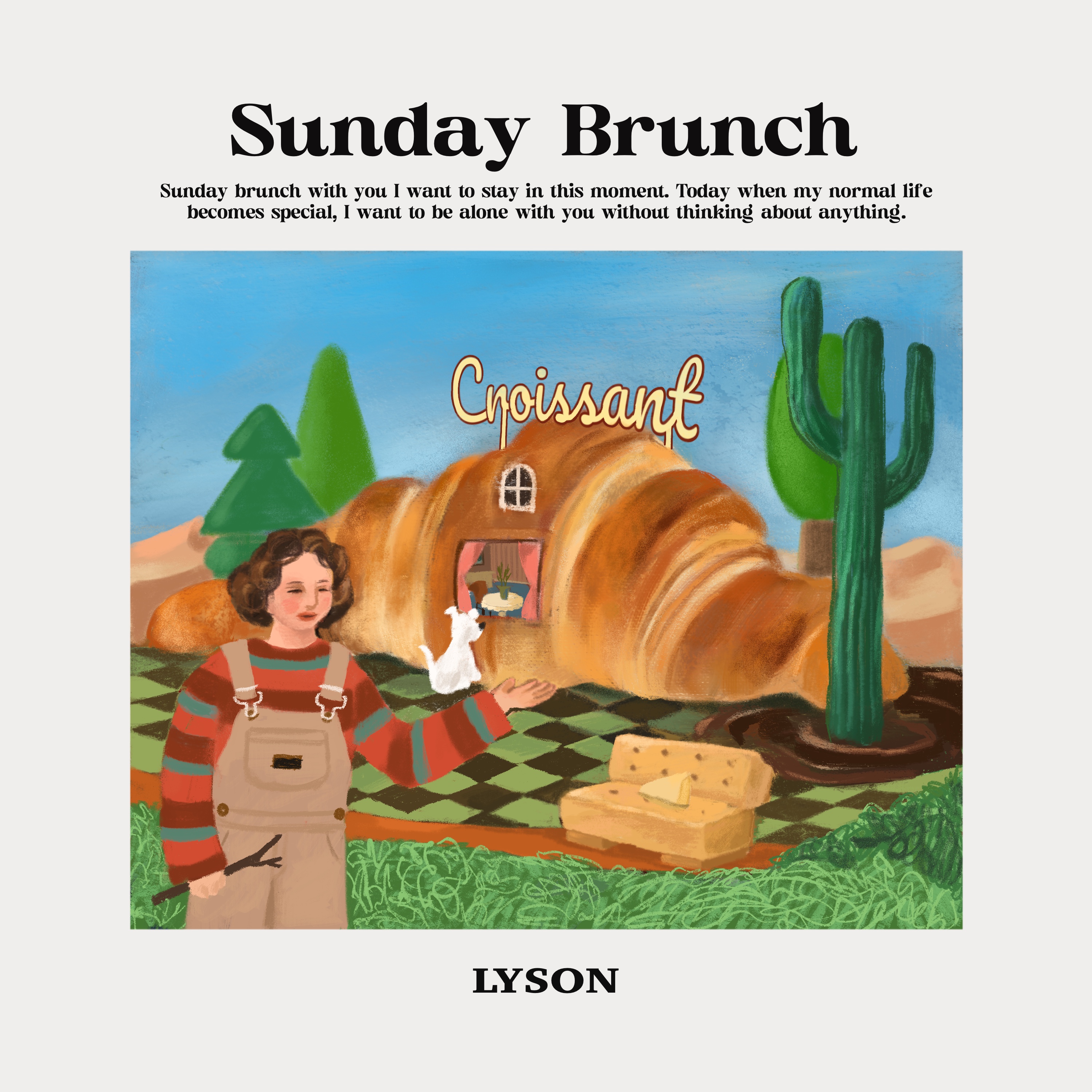 리썬_Sunday Brunch_앨범커버.jpg