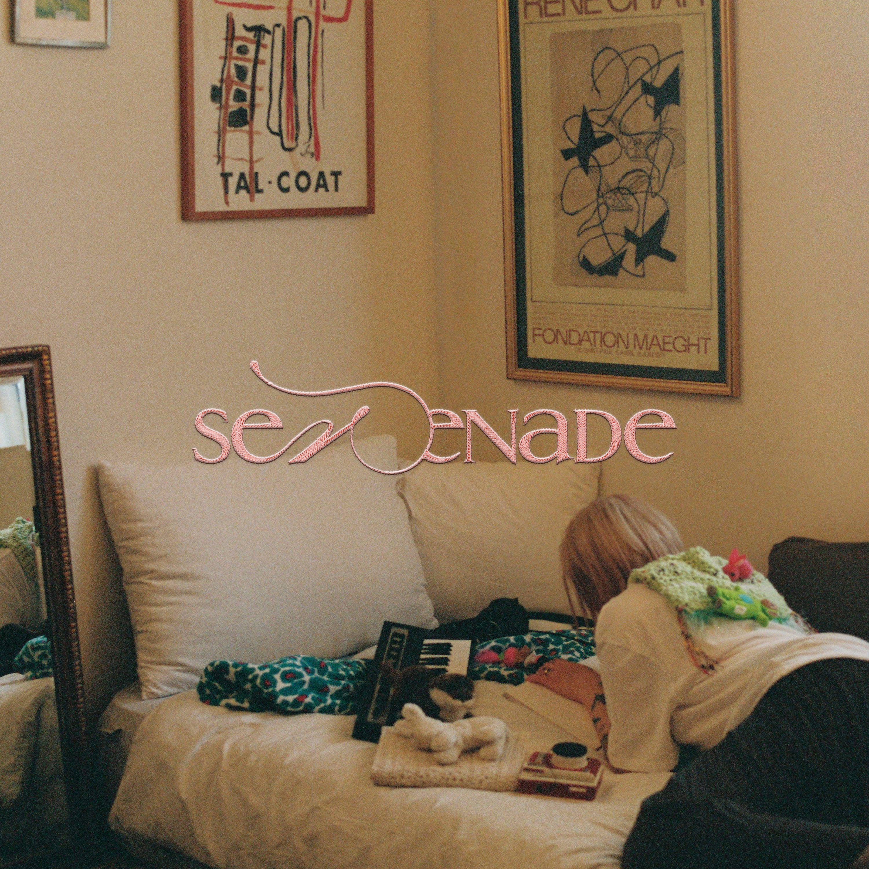 [최종]다린-serenade-artwork.jpg