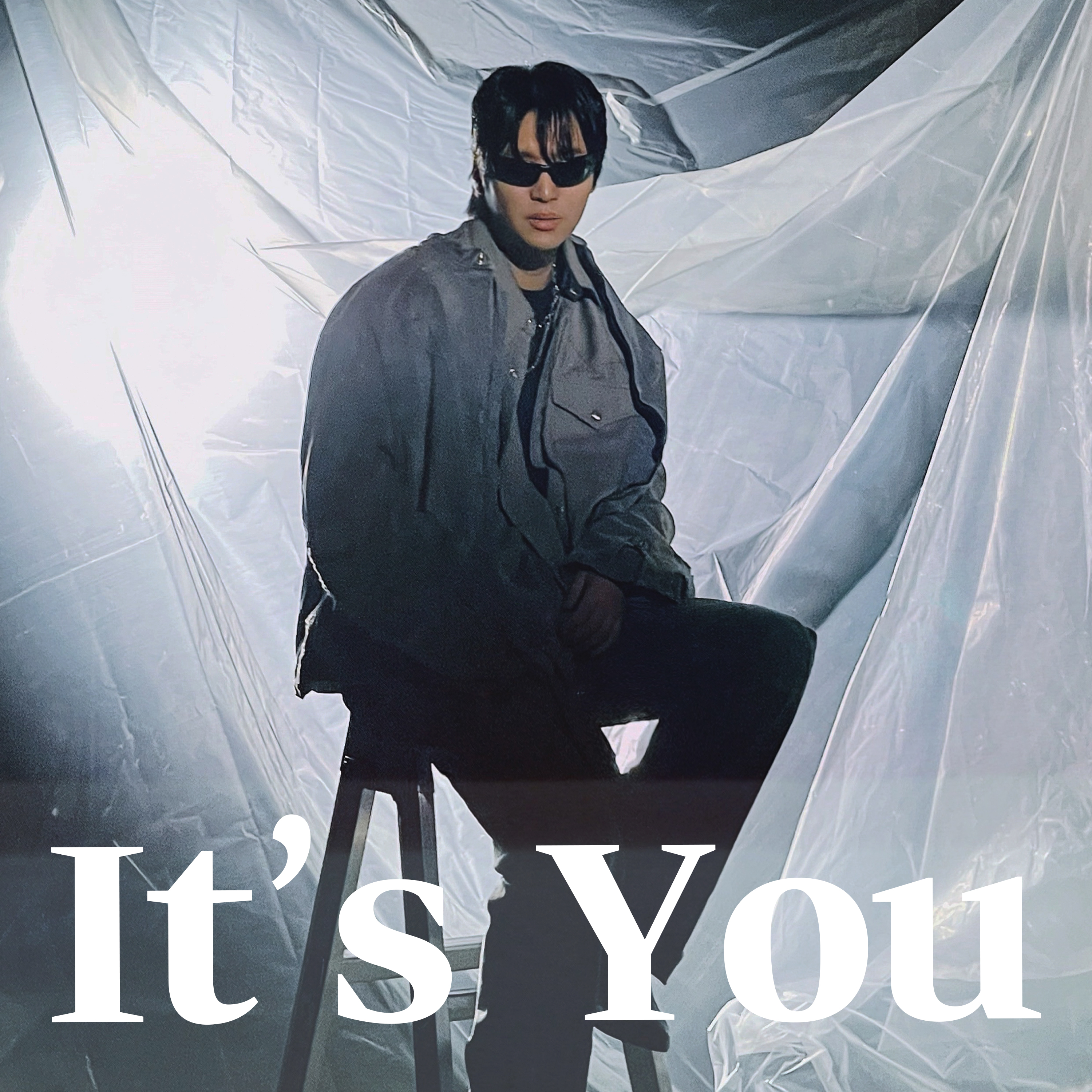 It's You 앨범커버.jpg