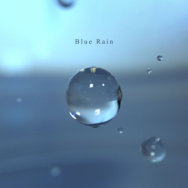 구만_Blue Rain.jpeg