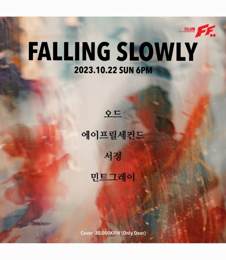 FALLING SLOWLY.jpeg